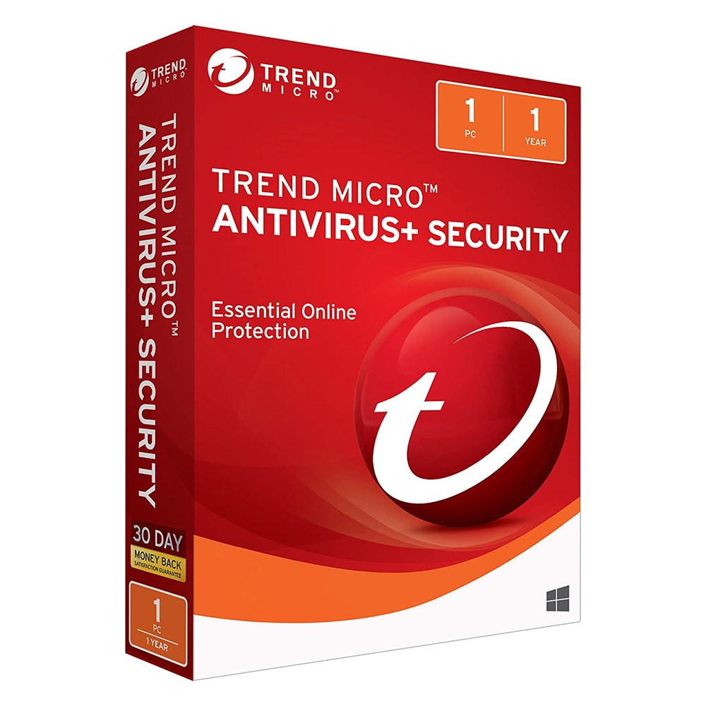 Antivirus+ Security