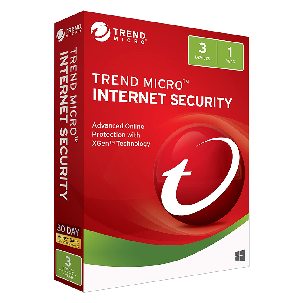 Internet Security